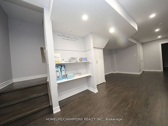 5th image of 5 Bellotti Cres