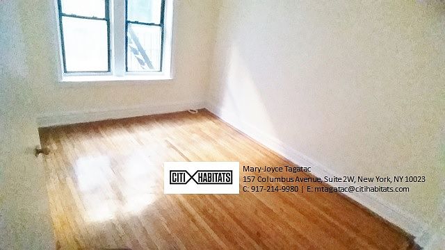 2nd image of 8028 37th Ave
