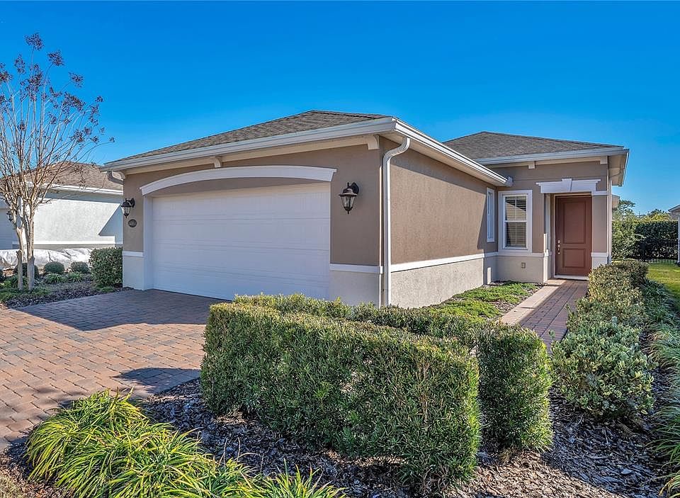 1st image of 1088 AVERY MEADOWS WAY
