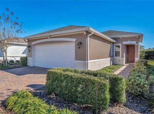 1088 Avery Meadows Way, Deland, FL 32724