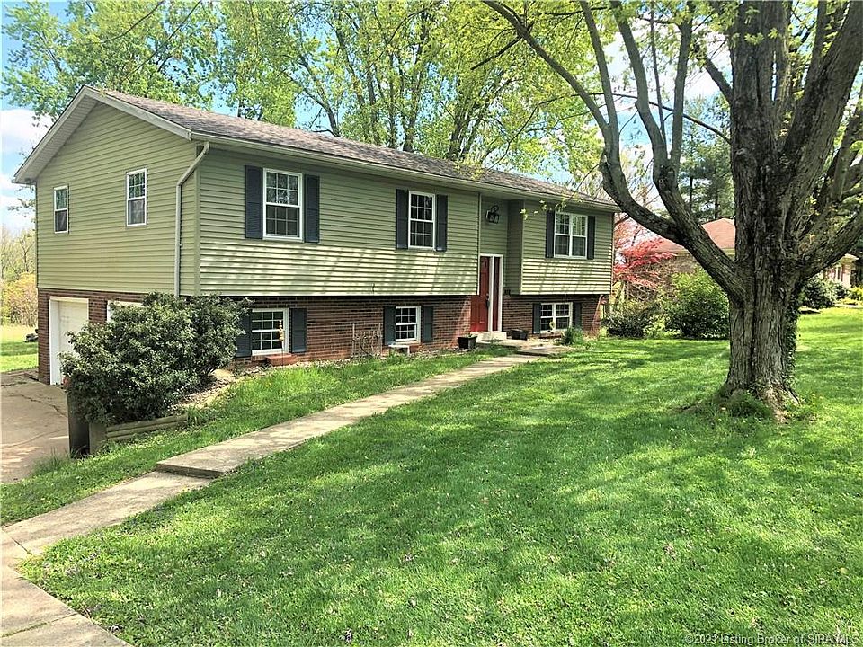 1st image of 510 Park Ridge Rd