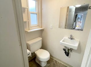 36 Dewey St UNIT 5, Ashland, OR