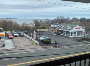 (Undisclosed Address), Quincy, MA 02169