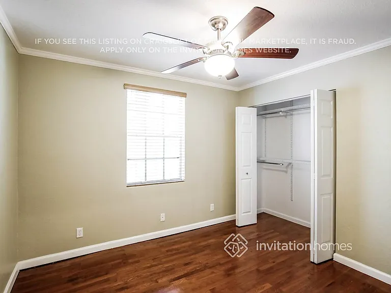 4814 W Bexley Park Dr #C — Photo 11