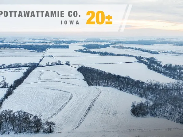 0 400th St, Carson, IA 51525