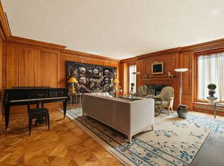 447 E 57th St APT 7B, New York, NY