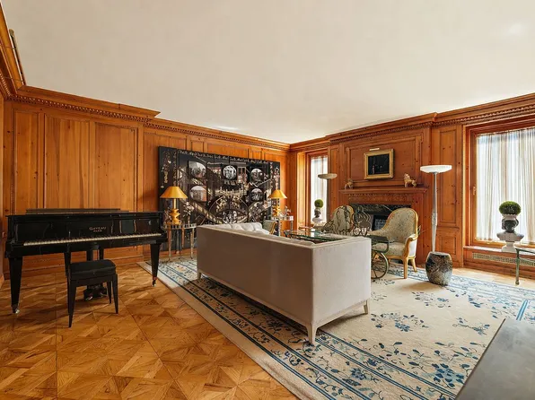 447 E 57th St APT 7B, New York, NY 10022