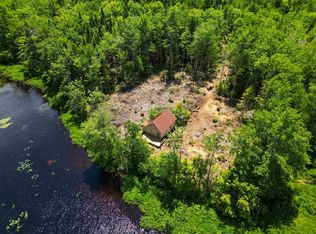 576 New Russell Rd, New Russell, NS B0J2M0