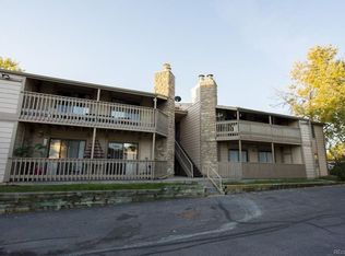 18094 E Ohio Ave APT 101, Aurora, CO 80017