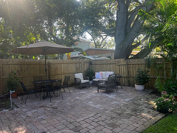 4th image of 3408 W Oakellar Ave