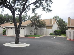 6501 Brush Country Rd APT 126, Austin, TX 78749