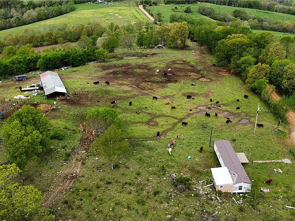 2nd image of 1085 County Road 723