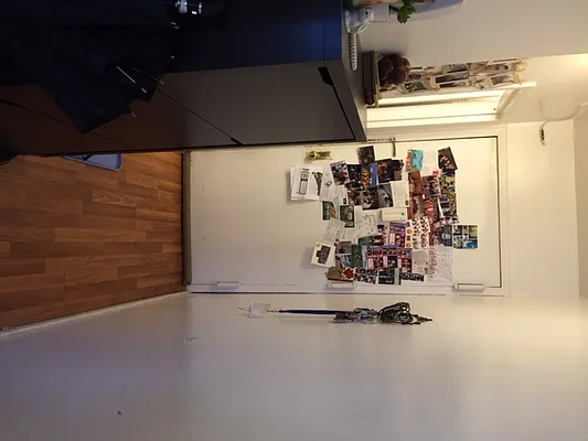 Rented by Charles Rutenberg Realty, Inc. | media 2