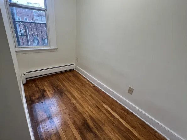 570 Newark Avenue image 13 of 15