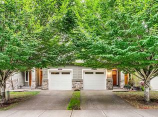 9430 SW 153rd Ave, Beaverton, OR 97007