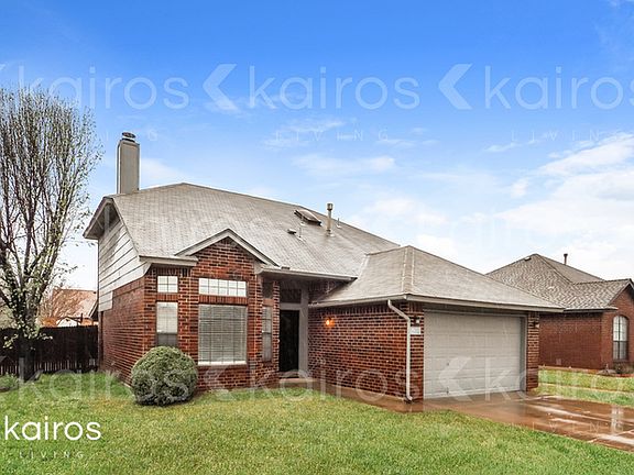 4th image of 3613 Teresa Dr