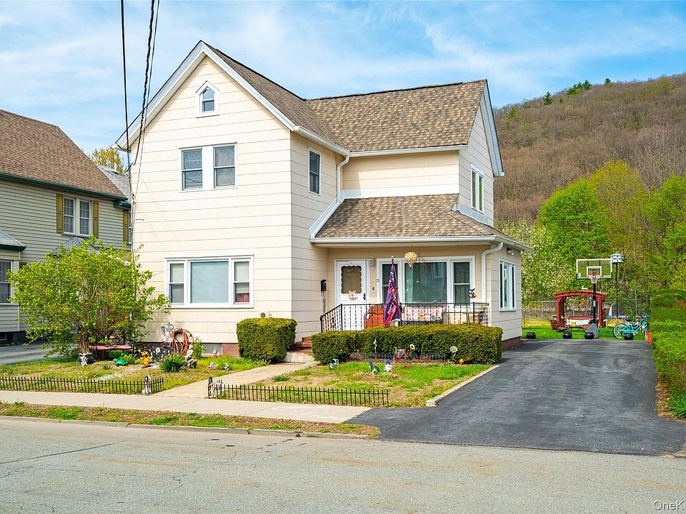1st image of 15 Erie Street