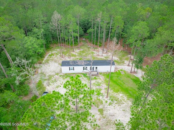 5th image of 1889 N McDonald Rd