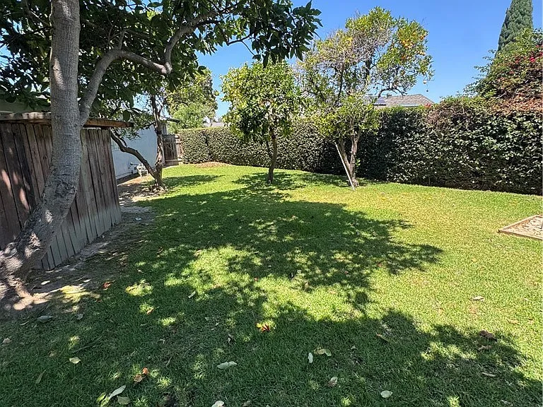 10234 Janaca Cir — Photo 11