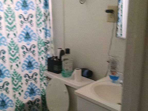 5th image of 7218 Dwight Way