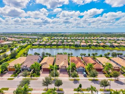 13815 Botteri St, Venice, FL, 34293