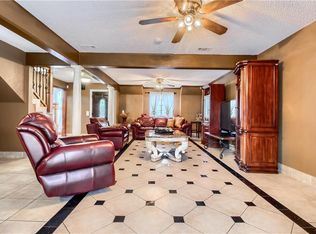 5005 Tahoe Trl, Austin, TX 78745