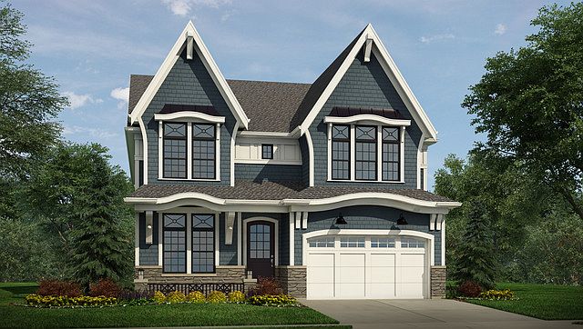 1st image of 112 Joanne Way