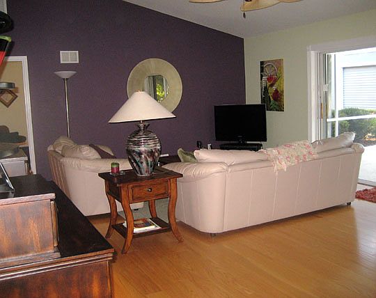 5th image of 121 Barrier Isle Dr