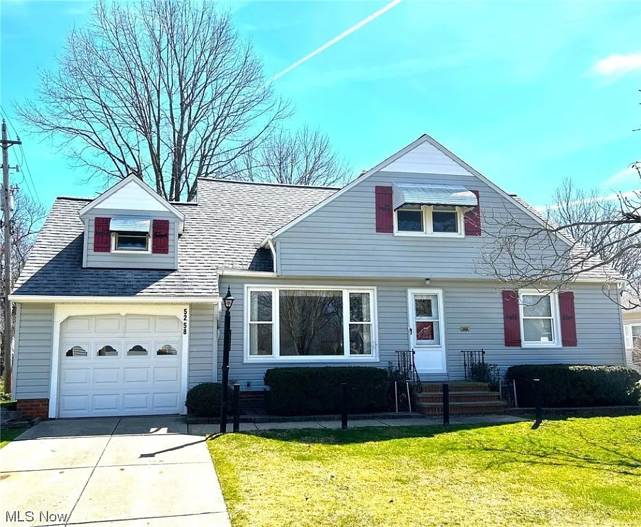 5258 Longton Rd photo 1