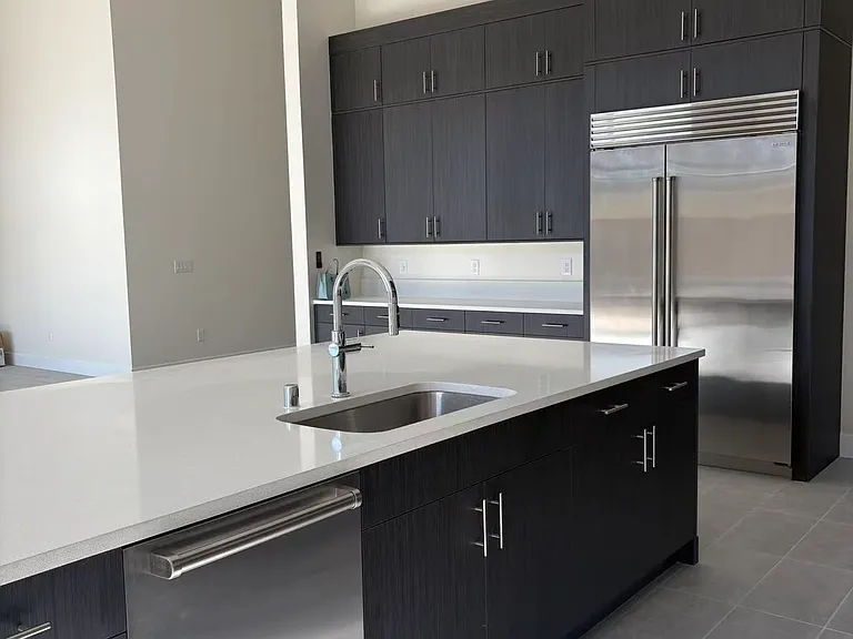 10865 Agate Cliffs Ave — Photo 13