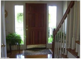 4415 Moratock Ln, Clemmons, NC 27012