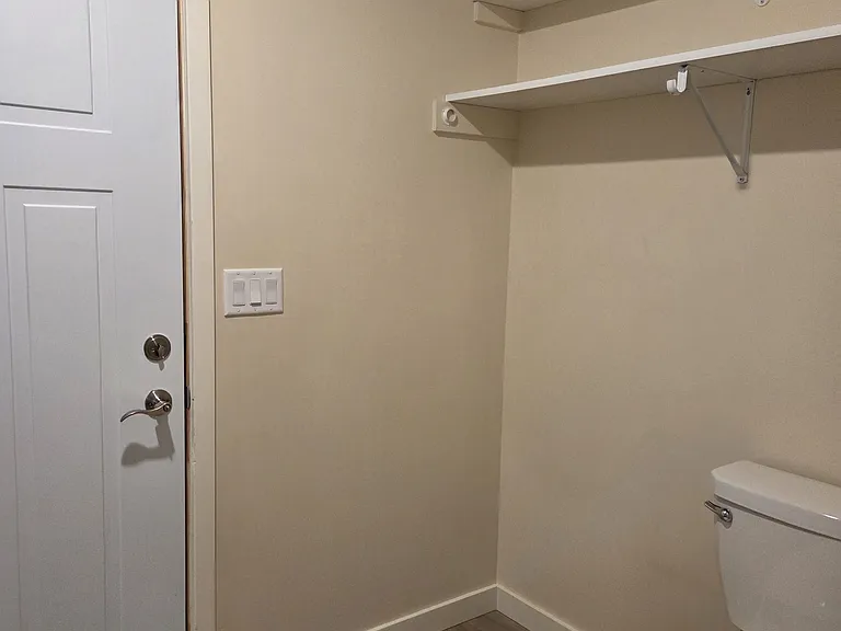 394 Gibbs St S — Photo 11