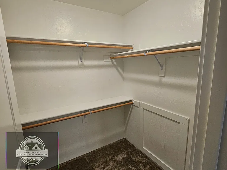 First Month's Rent paid by Owner upon Application Approval !!