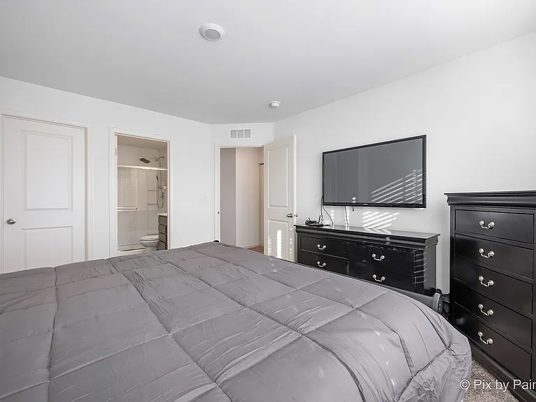 2544 Alison Ave #0 — Photo 16
