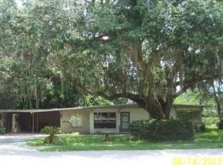 120 S Lone Oak Dr, Leesburg, FL 34748