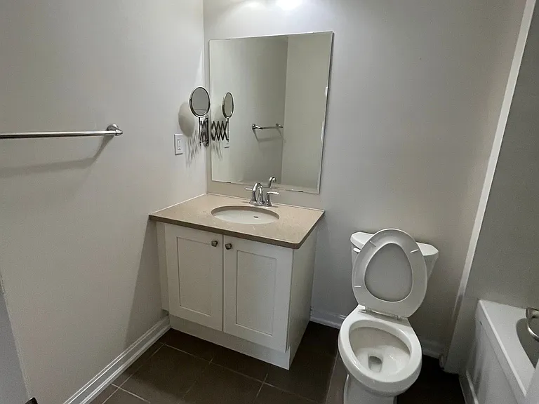 206 Ellen Davidson Dr — Photo 21