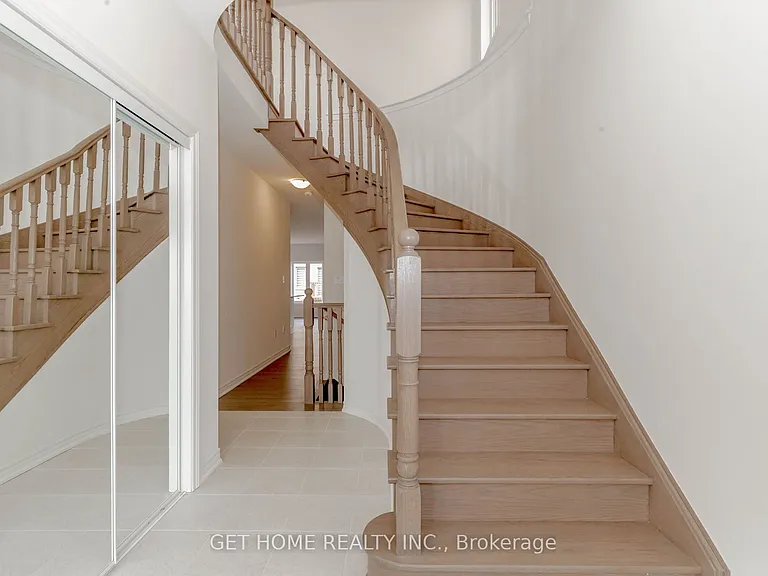 3919 Lodi Rd — Photo 5
