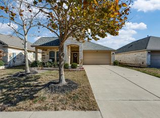 636 Joppa Rd, Leander, TX 78641
