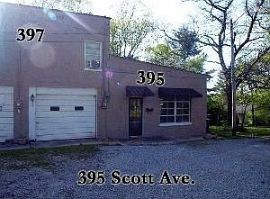 395-ScottAve_04242013