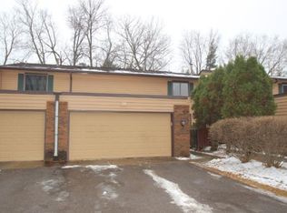 4749 Spring Cir, Minnetonka, MN 55345