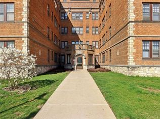 1024 Main St #109, Racine, WI 53403