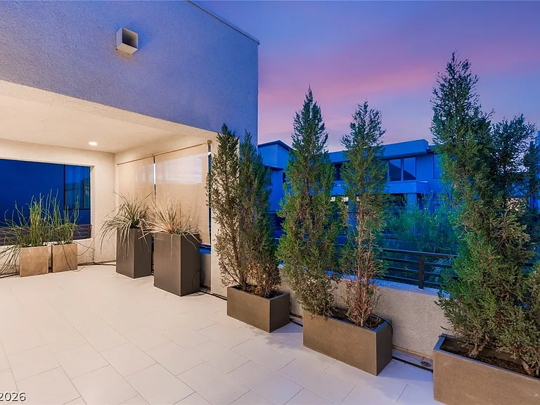 10752 Patina Hills Ct — Photo 74