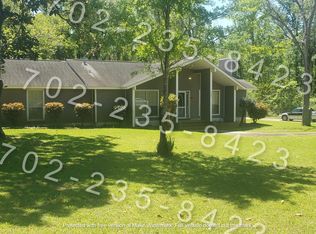 11772 McFarland Rd, Spanish Fort, AL 36527