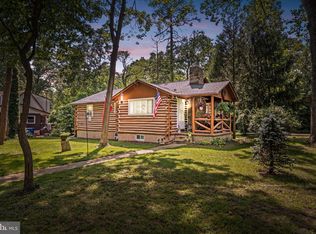 210 Upper Park Rd, Mount Laurel, NJ 08054