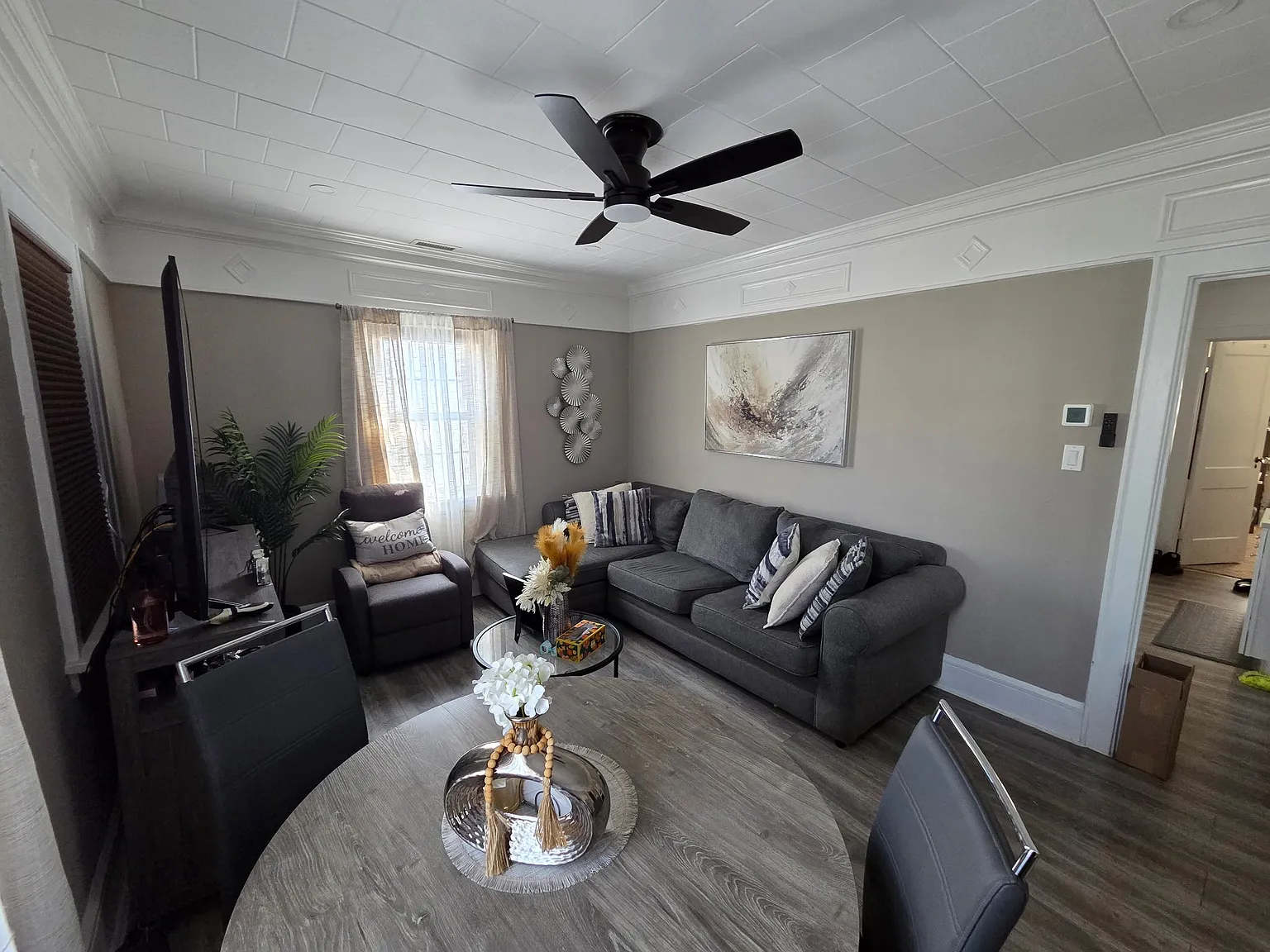 59 Morgan St — Photo 2