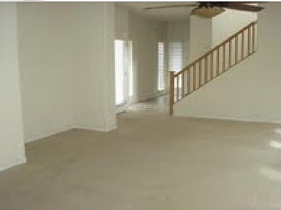 3rd image of 8109 Skytop Ledge Ave #0