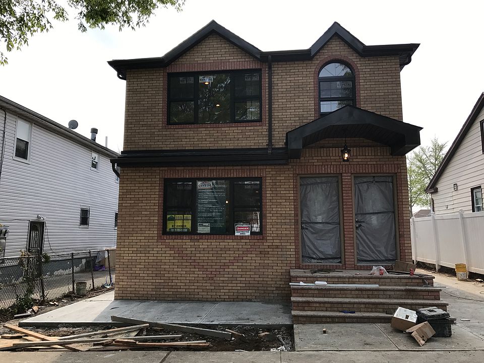 2nd image of 12011 153rd St