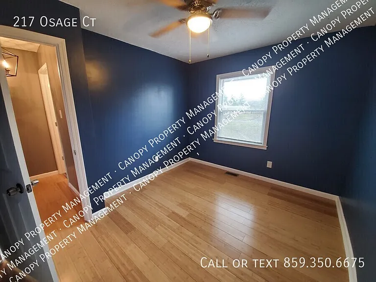 217 Osage Ct — Photo 12