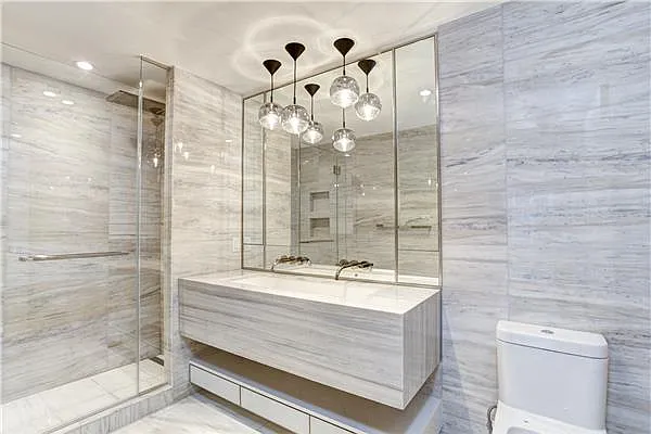 Rented by (Legacy) Elegran | media 86