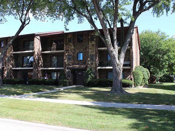 4th image of 12747 Carriage Ln #3C